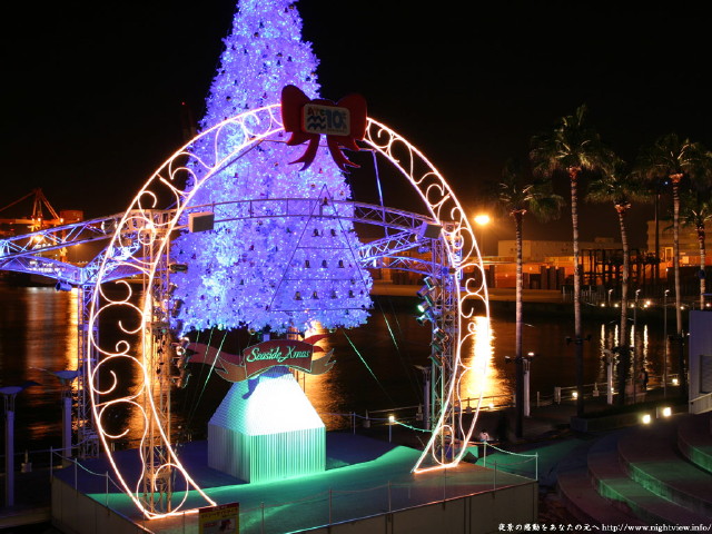 img0028.jpg