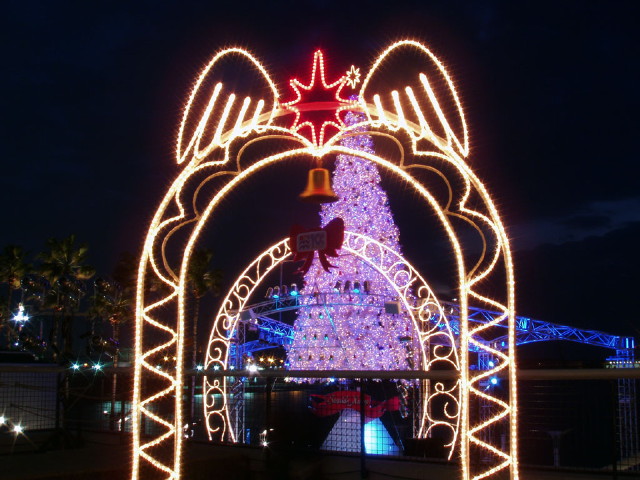 img0034.jpg