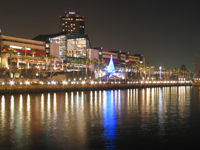 img0038.jpg