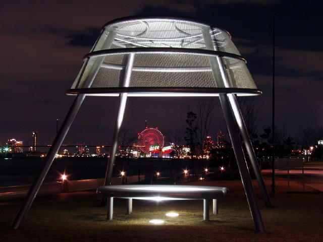 img0044.jpg