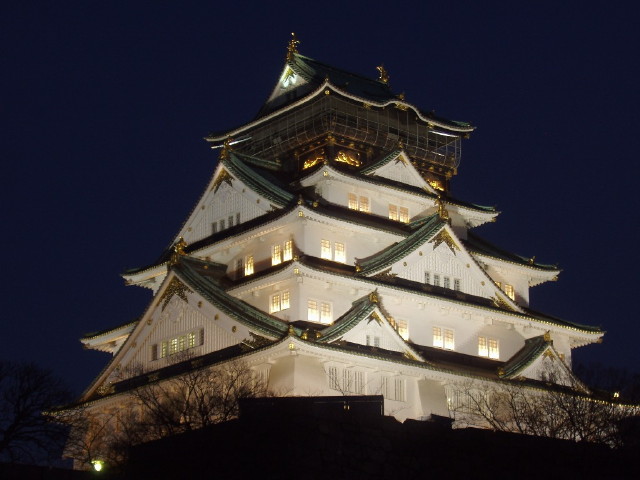 img0045.jpg