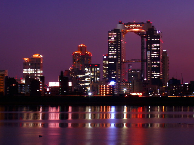 img0046.jpg