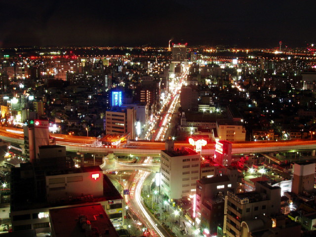 img0047.jpg