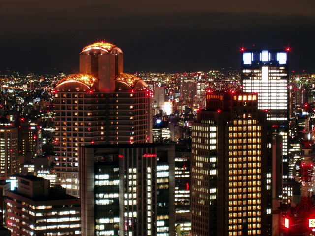 img0048.jpg