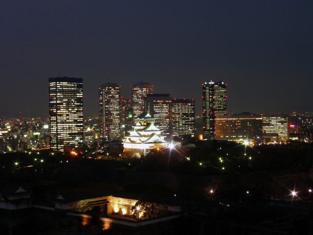 img0049.jpg