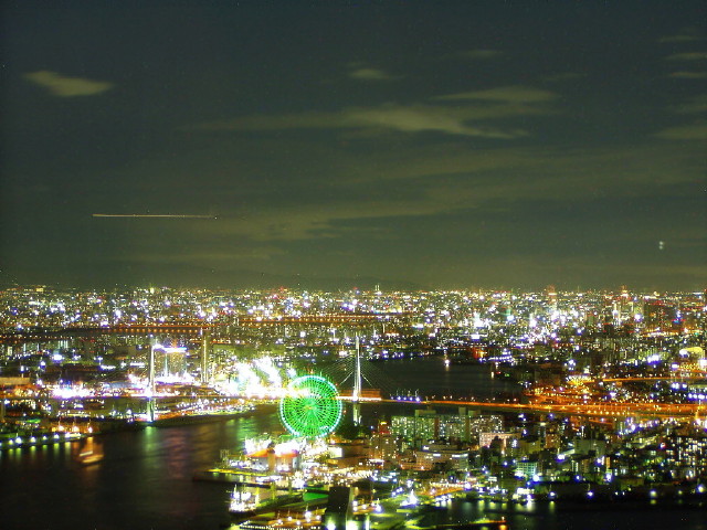 img0050.jpg