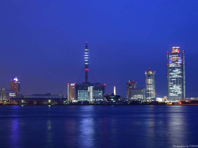 img0052.jpg