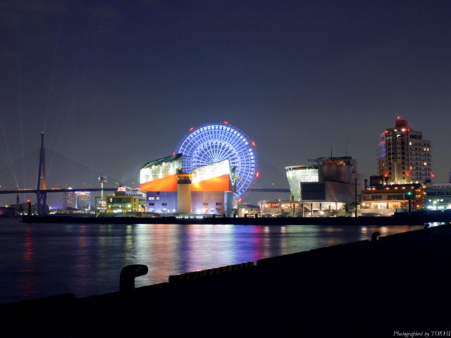 img0053.jpg