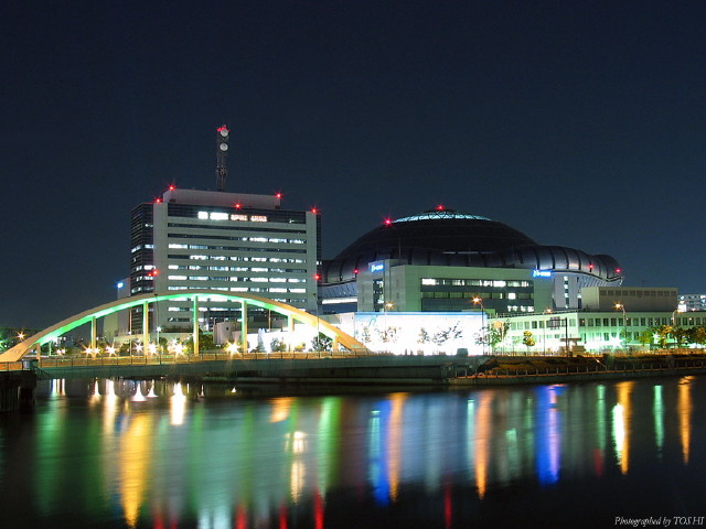 img0054.jpg