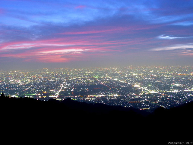 img0055.jpg
