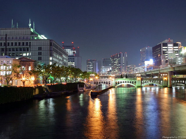 img0059.jpg
