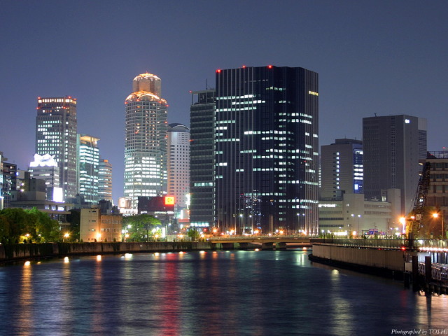 img0060.jpg