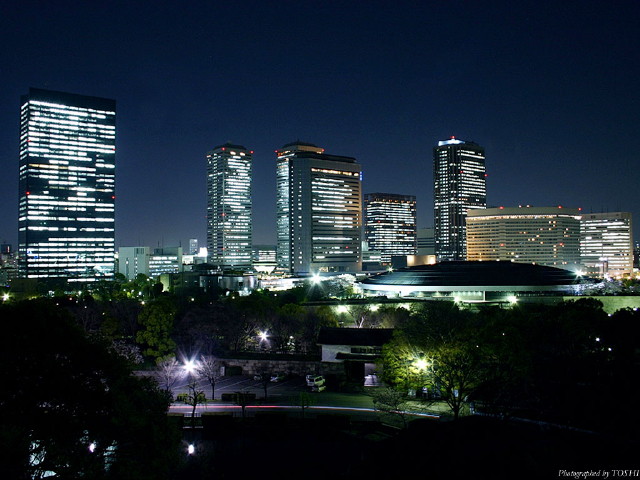 img0062.jpg