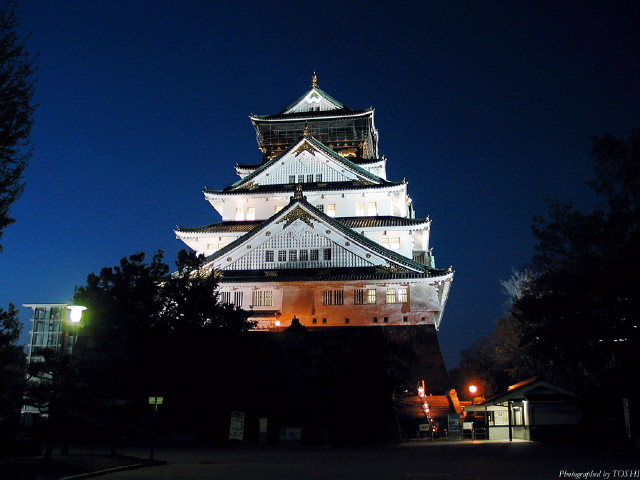 img0064.jpg