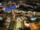 img0007.jpg