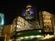 img0008.jpg