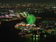 img0009.jpg