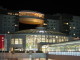 img0011.jpg