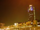 img0014.jpg
