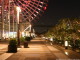 img0020.jpg