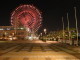 img0021.jpg