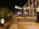 img0022.jpg