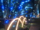 img0024.jpg