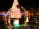 img0027.jpg