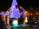img0028.jpg