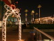 img0030.jpg