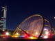 img0031.jpg