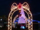 img0034.jpg