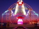 img0035.jpg