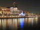img0038.jpg