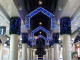 img0040.jpg