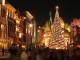 img0041.jpg