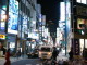 img0056.jpg