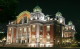 img0057.jpg