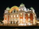 img0058.jpg
