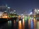 img0059.jpg