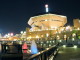 img0065.jpg