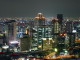img0067.jpg