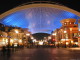 img0068.jpg