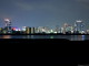 img0069.jpg