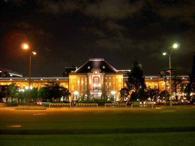 img0001.jpg