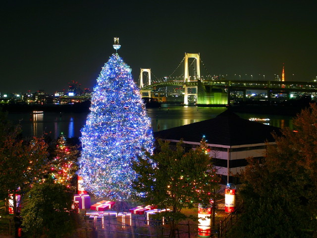 img0002.jpg