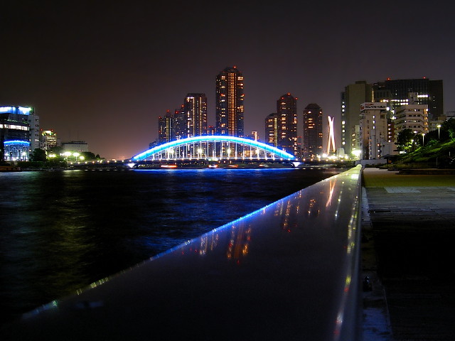 img0007.jpg