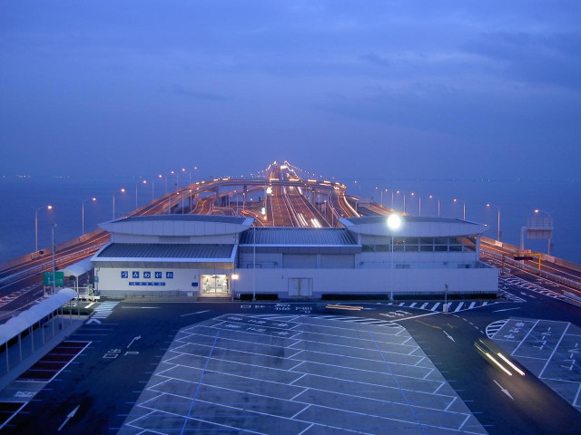 img0009.jpg