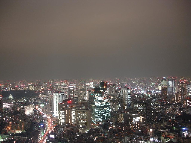 img0012.jpg
