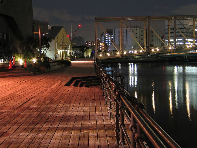img0014.jpg